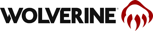 wolverine.com