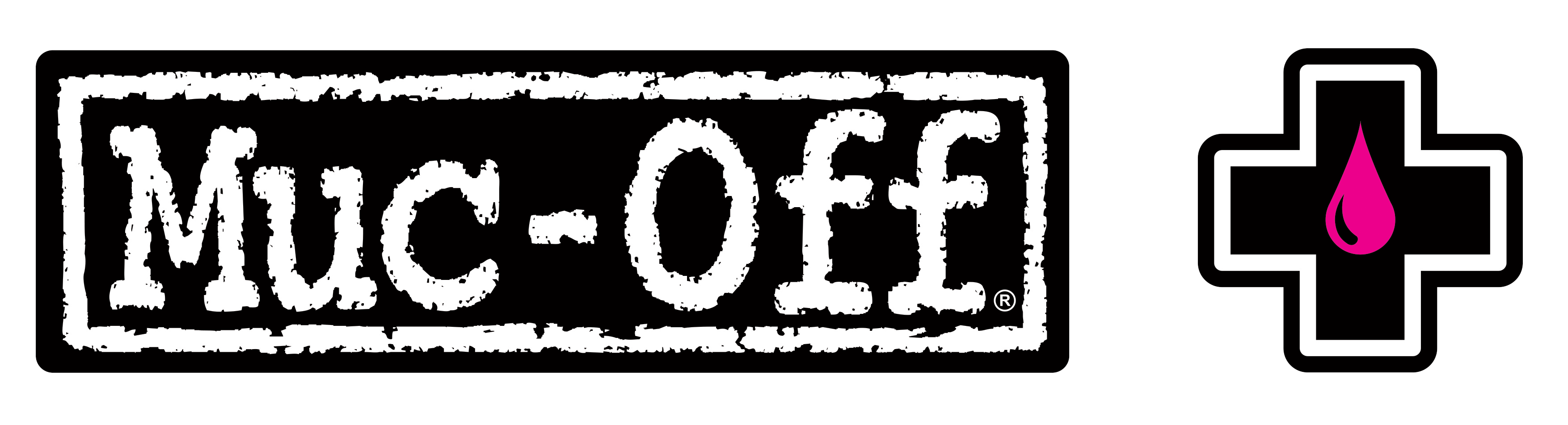 muc-off.com