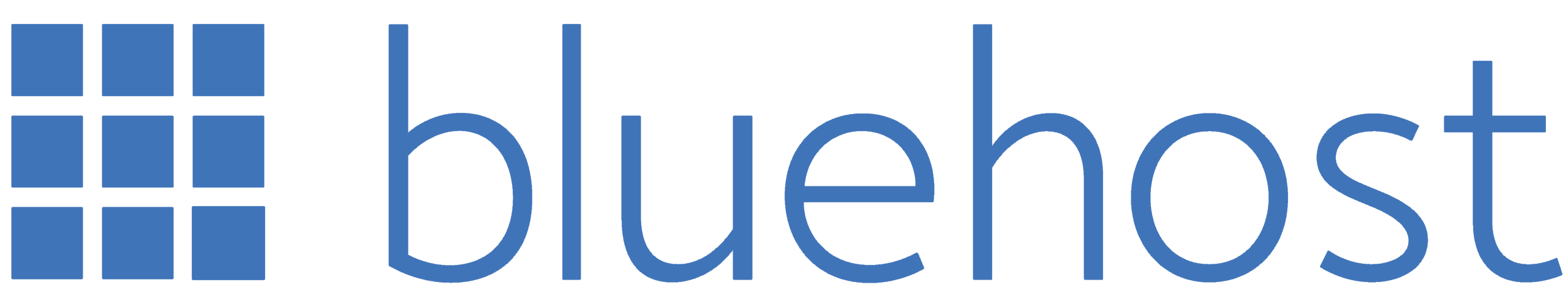Buy Domain Hosting | Free Domain, SSL & SEO Tools - Bluehost India