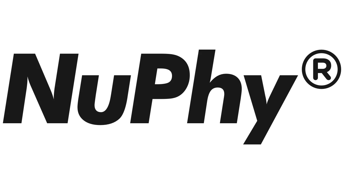 NuPhy®Studio|Mechanical Keyboard & Gaming Keyboard & Computer Keyboard