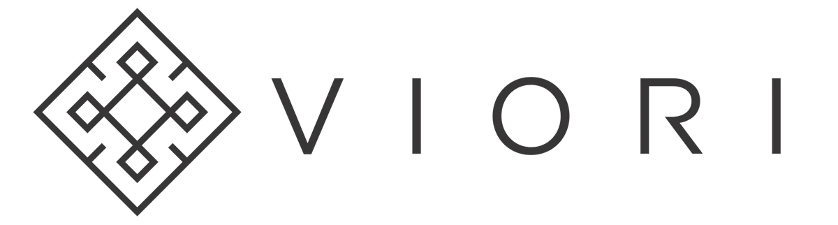 viori.com