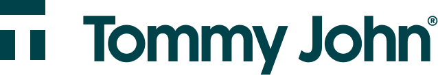 tommyjohn.com