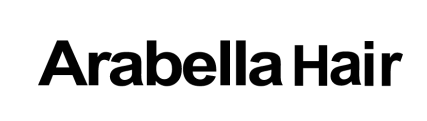 Arabella Hair Official Store: Human Hair Wigs, Glueless Wigs For Women