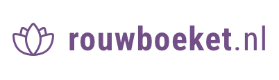Rouwboeket bestellen? Gemaakt en bezorgd door lokale bloemisten‎ - Rouwboeket.nl