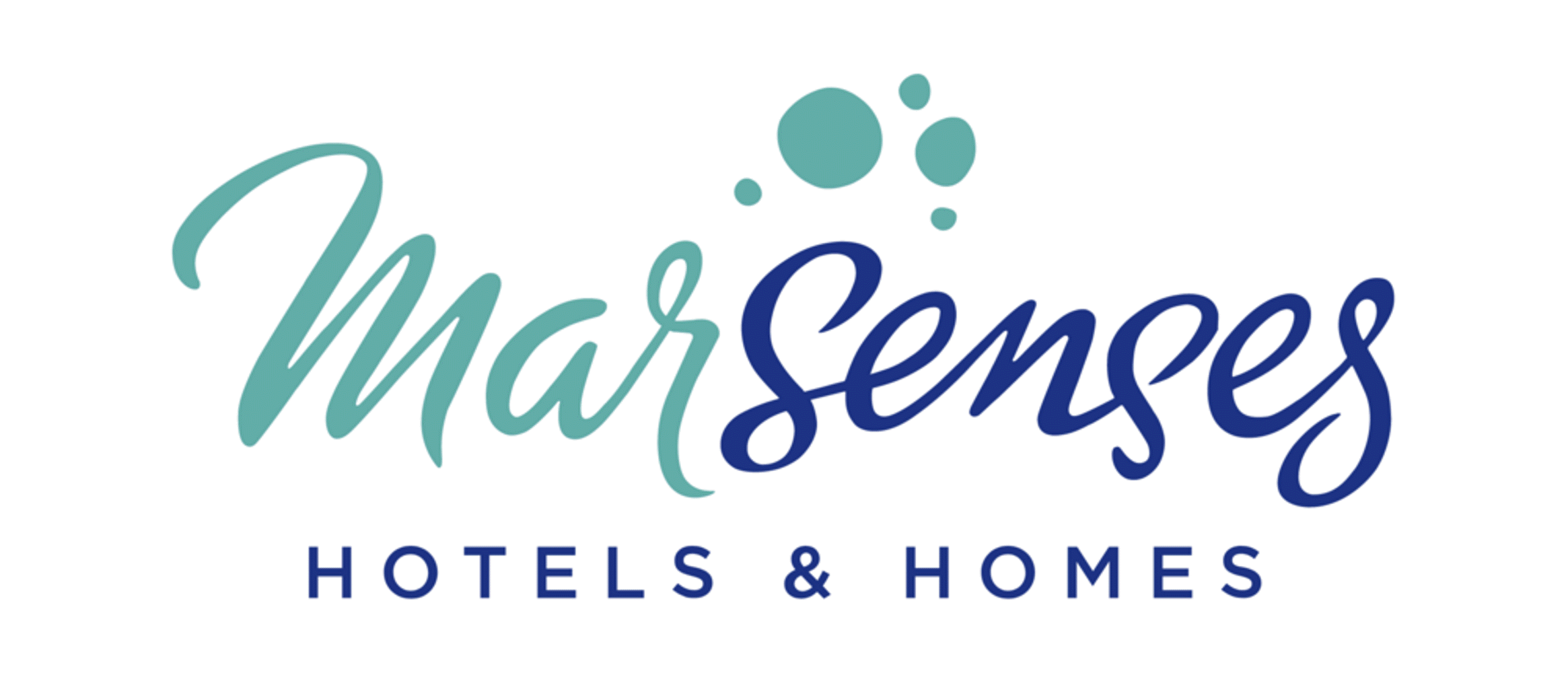 MarSenses Hotels & Homes • Hoteles en Mallorca y Menorca