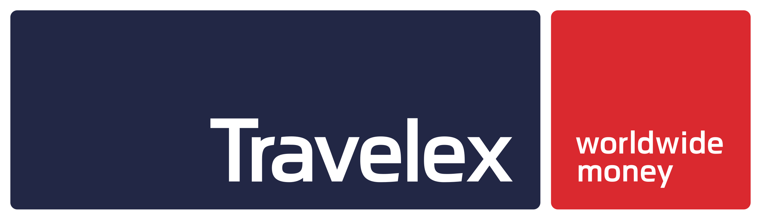 Currency Exchange | Buy Travel Money | Travelex