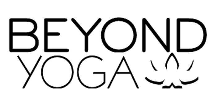 Yoga Apparel, Workout Clothes & Activewear for Women | Beyond Yoga