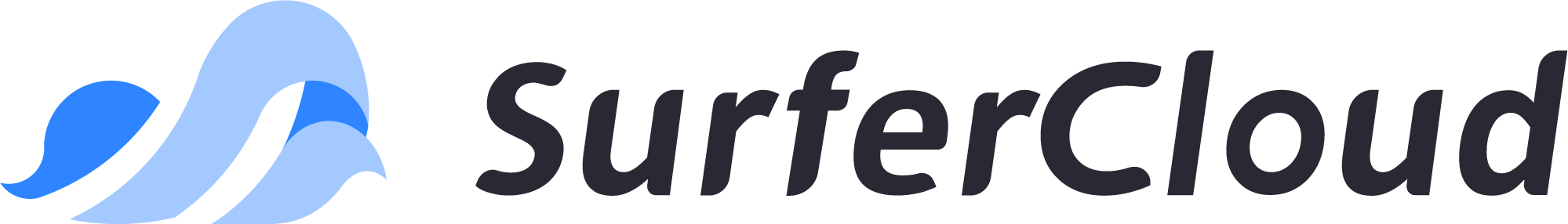 SurferCloud: Cloud Computing Services