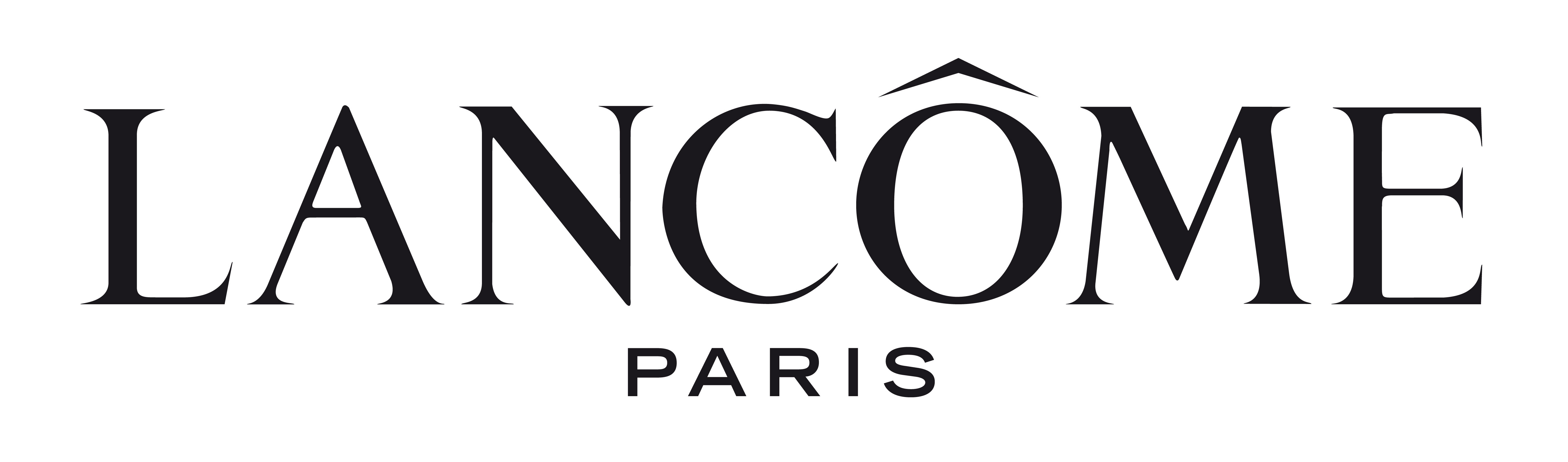 Makeup, Trattamenti e Profumi - Lancôme