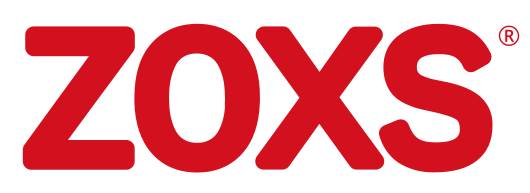 ZOXS - Schnell & einfach verkaufen
