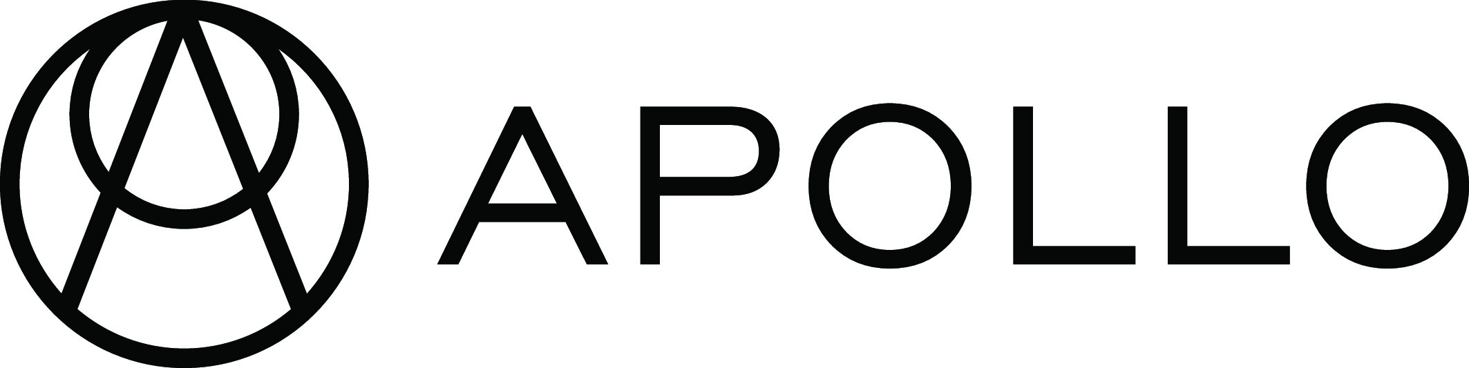 apolloneuro.com