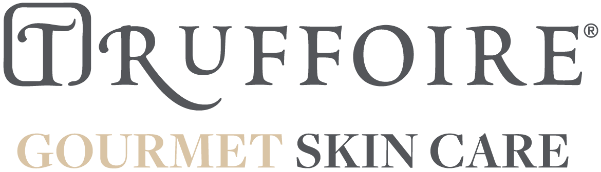 Truffoire® - Gourmet Truffle-Infused Skincare
