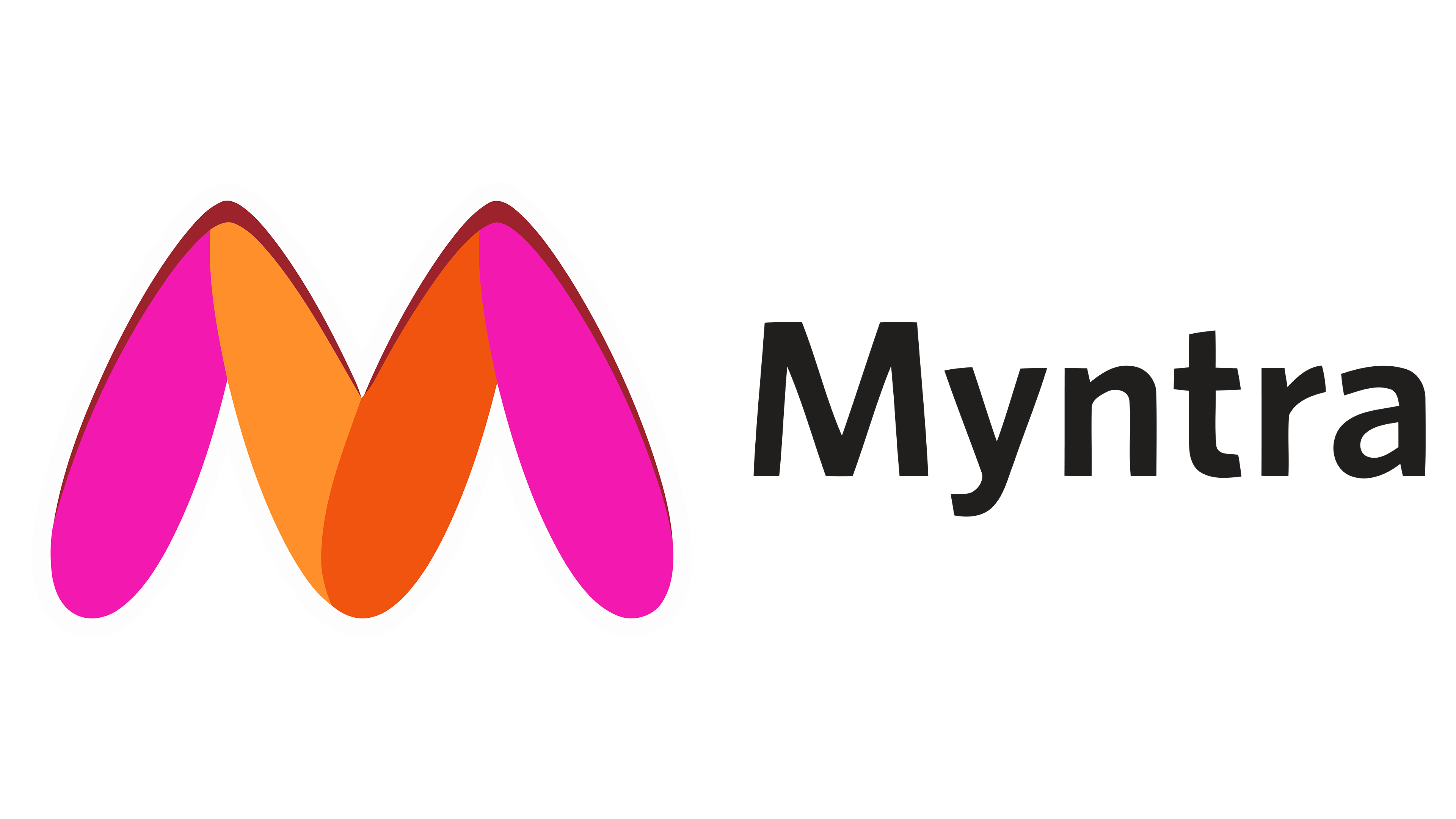 Myntra: Online Shopping for Women, Men, Kids Fashion