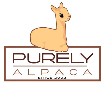 Purely Alpaca - Naturally Unique Alpaca Clothing and Gifts