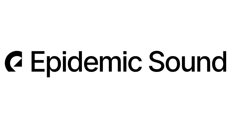 Royalty Free Music for Video Creators | Epidemic Sound