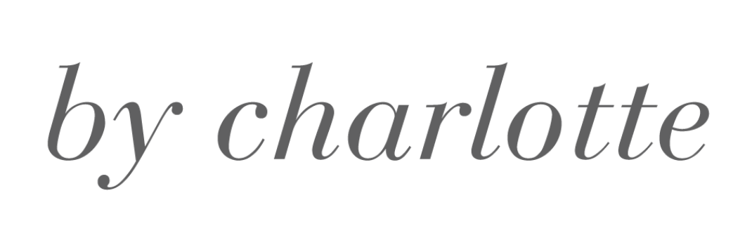 bycharlotte.com.au
