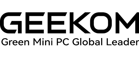 geekompc.com