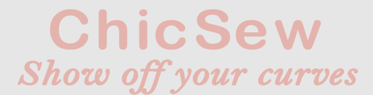 Shop Chic Modern Satin Bridesmaid Dresses Online – ChicSew