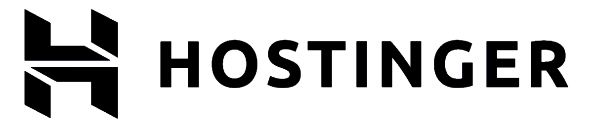 La Plateforme d'Hébergement faite pour vous - Hostinger