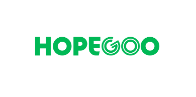 HopeGoo - Easy Booking for Flights, Hotels, Trains and Attractions!