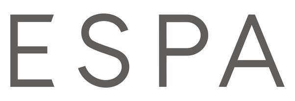 ESPA US | Natural Skincare & Luxury Beauty Products