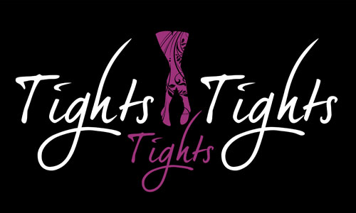 tightstightstights.co.uk