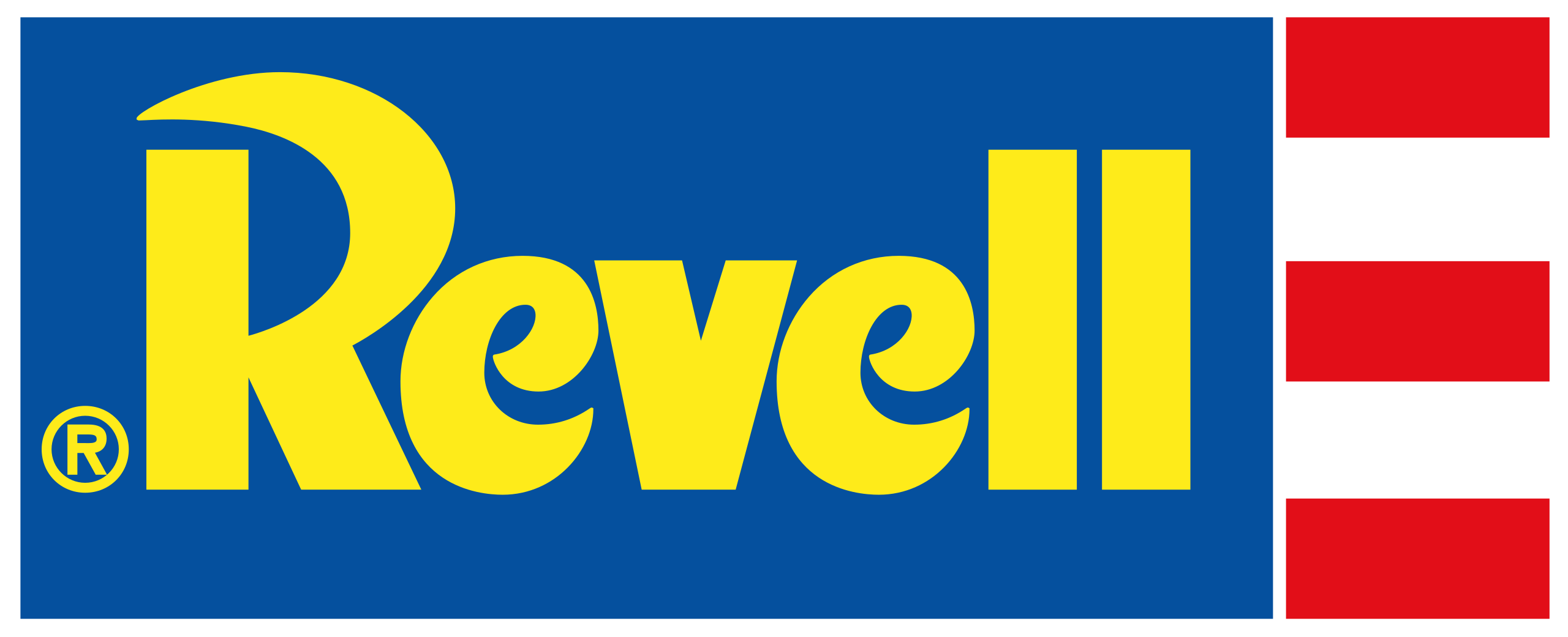 Revell Online-Shop // Modellbau // Ferngesteuerte Autos // 3D Puzzle
