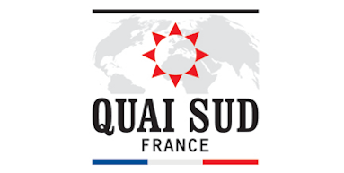 Epicerie Fine & Produits Gourmets – Quai Sud