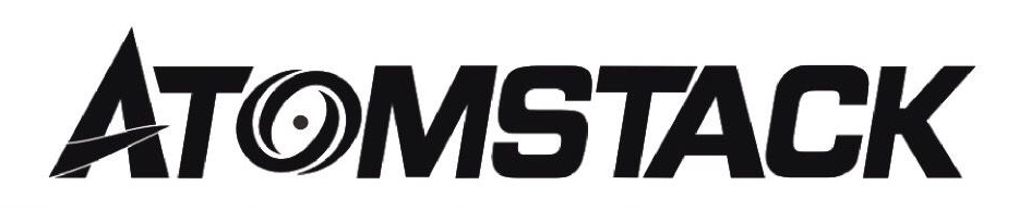 Official Atomstack Store - Laser Engravers & Cutters – AtomStack