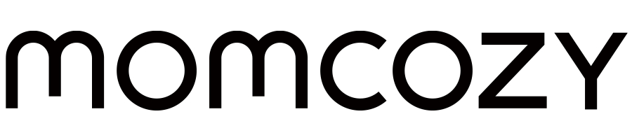 momcozy.com