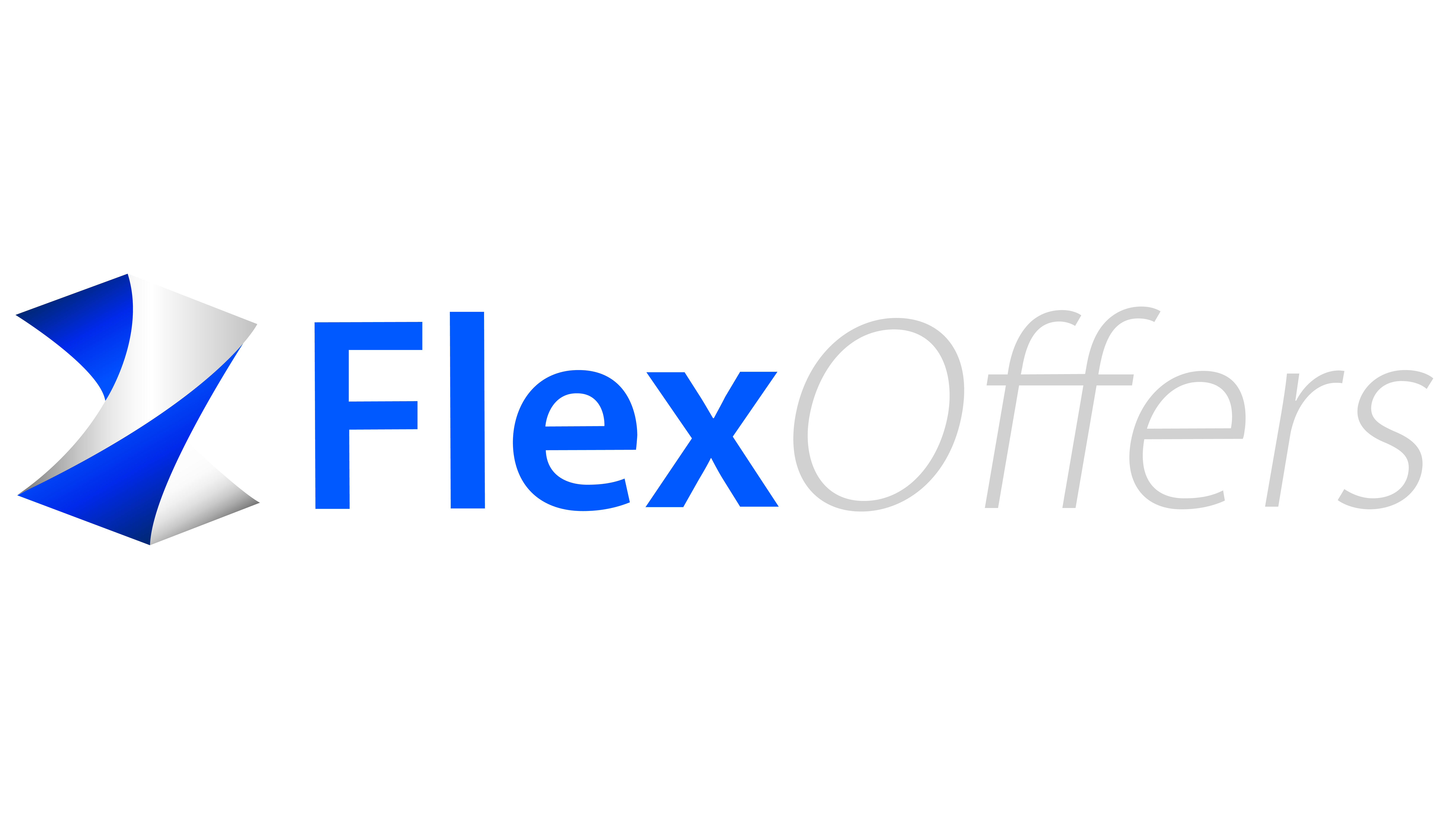 FlexOffers Advertiser Referral Program