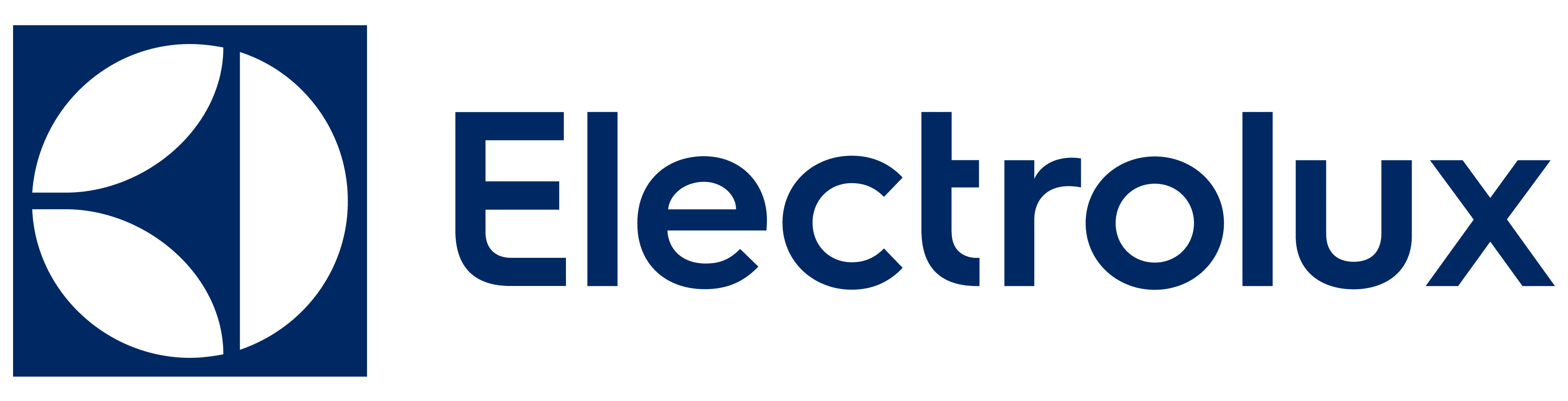 Electrolux Schweiz: Ersatzteile und Zubehör Shop   | Electrolux CH