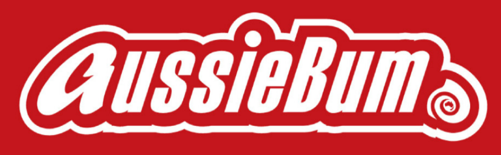aussiebum.com