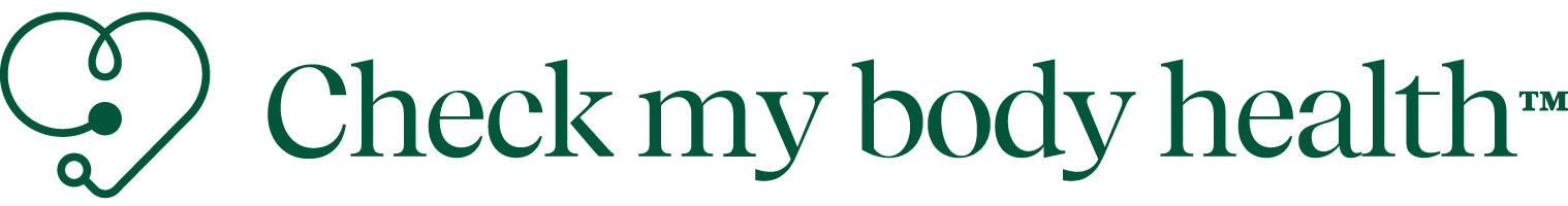 checkmybodyhealthaustralia.com