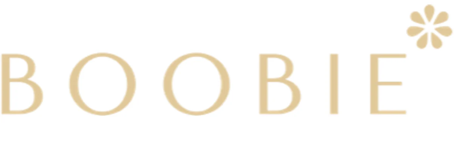 Boobie* Superfoods: Motherhood Made Simple