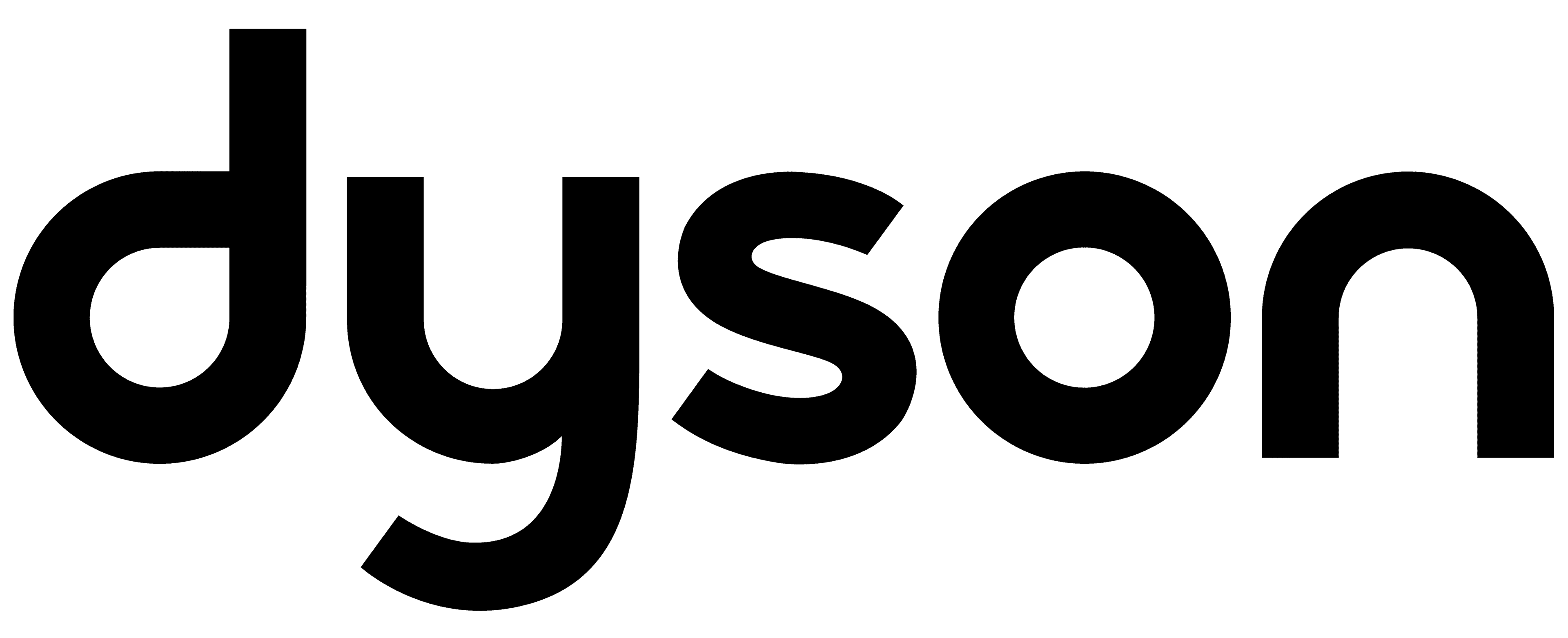 dyson.ch