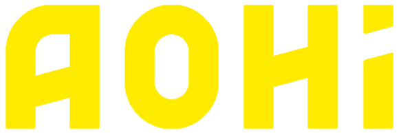 AOHI the smart portable energy industry leader