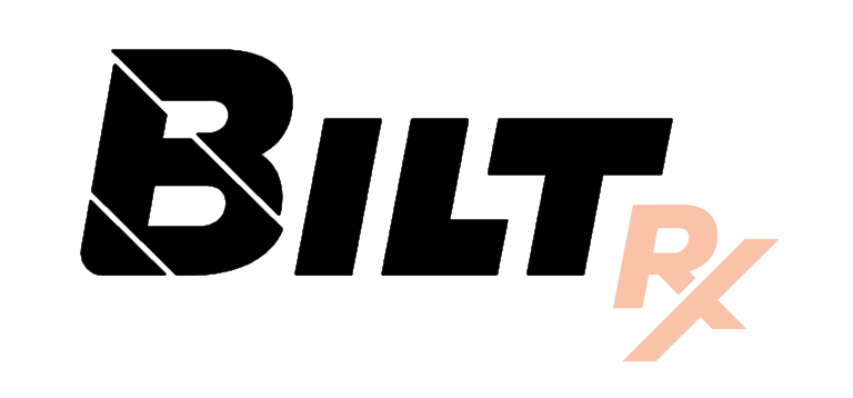 biltrx.com