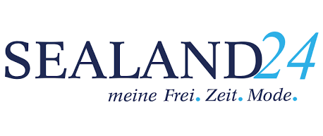 sealand24.de