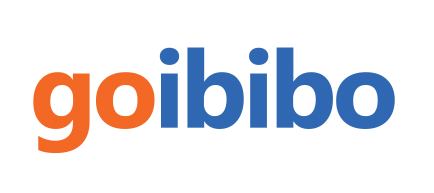 Goibibo - Best Travel Website. Book Hotels, Flights, Trains