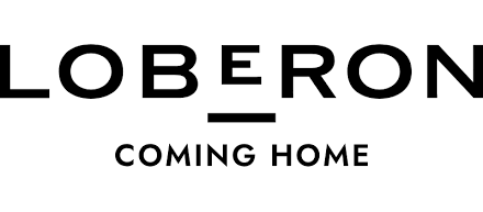 LOBERON | Ontdek woonaccessoires en exclusieve inrichtingsideeën