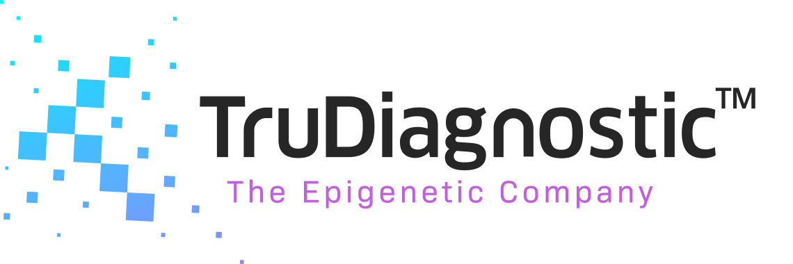TruDiagnostic™ Biological Age Test