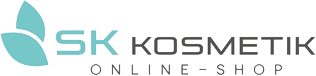 Online Kosmetikshop ➜ Kosmetik günstig online kaufen