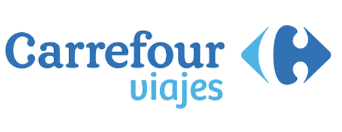 viajes.carrefour.es