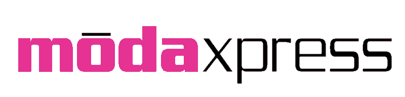 Women's Fast Fashion Clothing - High Waisted Butt Lifting Jeans Pants – Moda Xpress