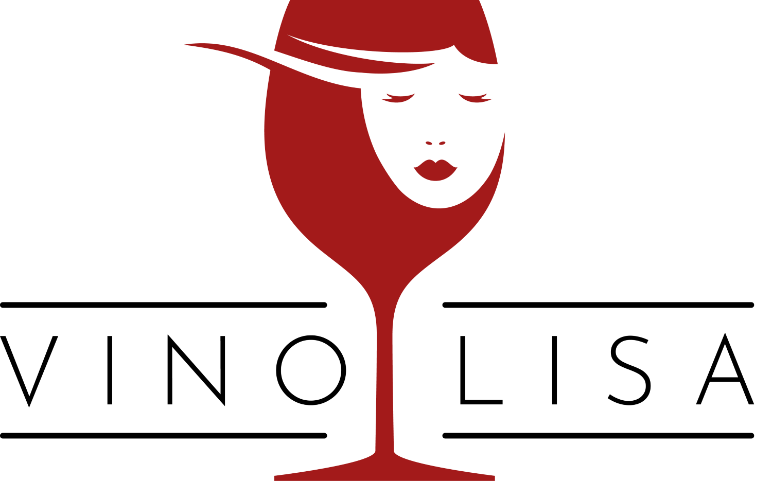vinolisa.de