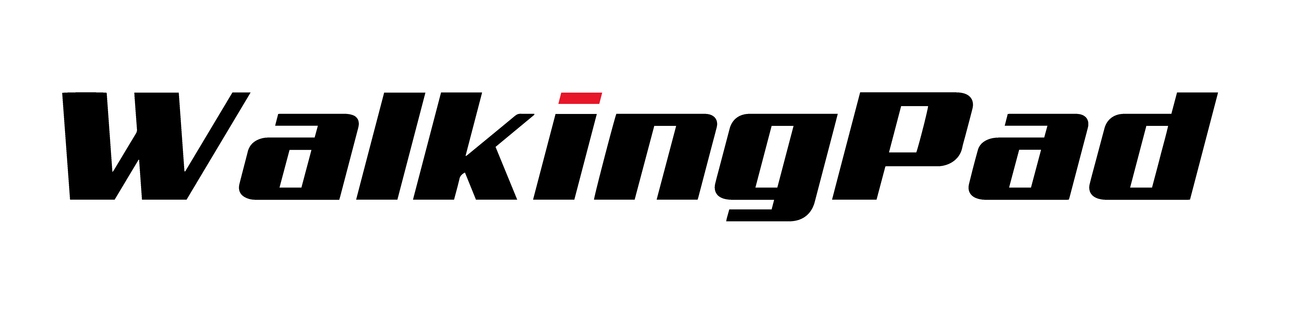 uk.walkingpad.com