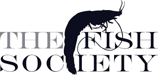 The Fish Society | Leading Online Fishmonger | Next Day Delivery