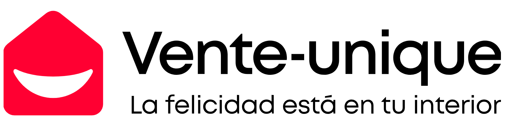 vente-unique.es