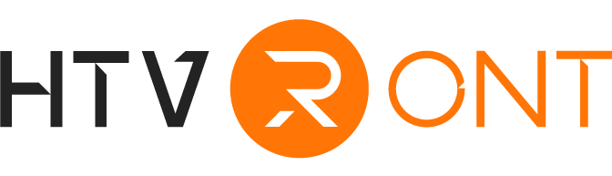 htvront.com